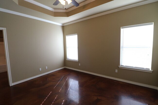 Building Photo - 3506 Canyon Crossing