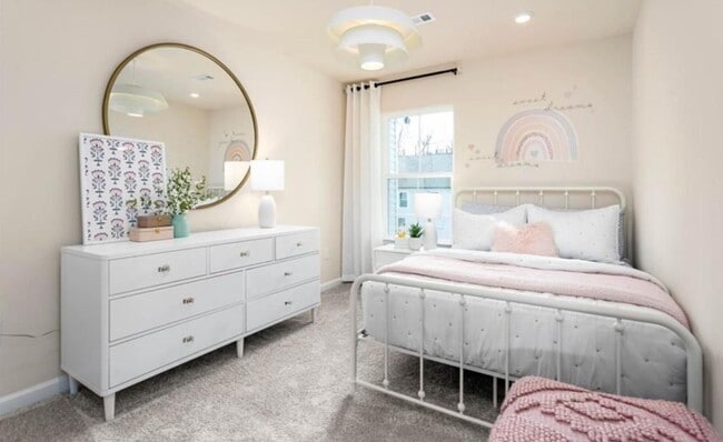 Building Photo - !!Get $500 OFF on 2nd mo rent!! Stunning New Build 3BA 2BR w/ Granite Kitchen • Garage • Wooded V...