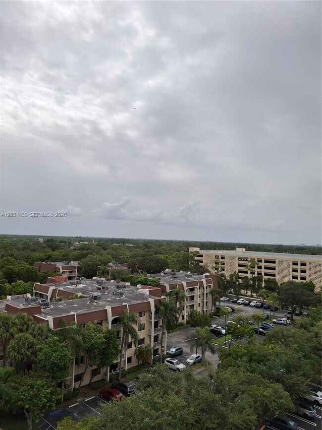 Building Photo - 9021 SW 94th St
