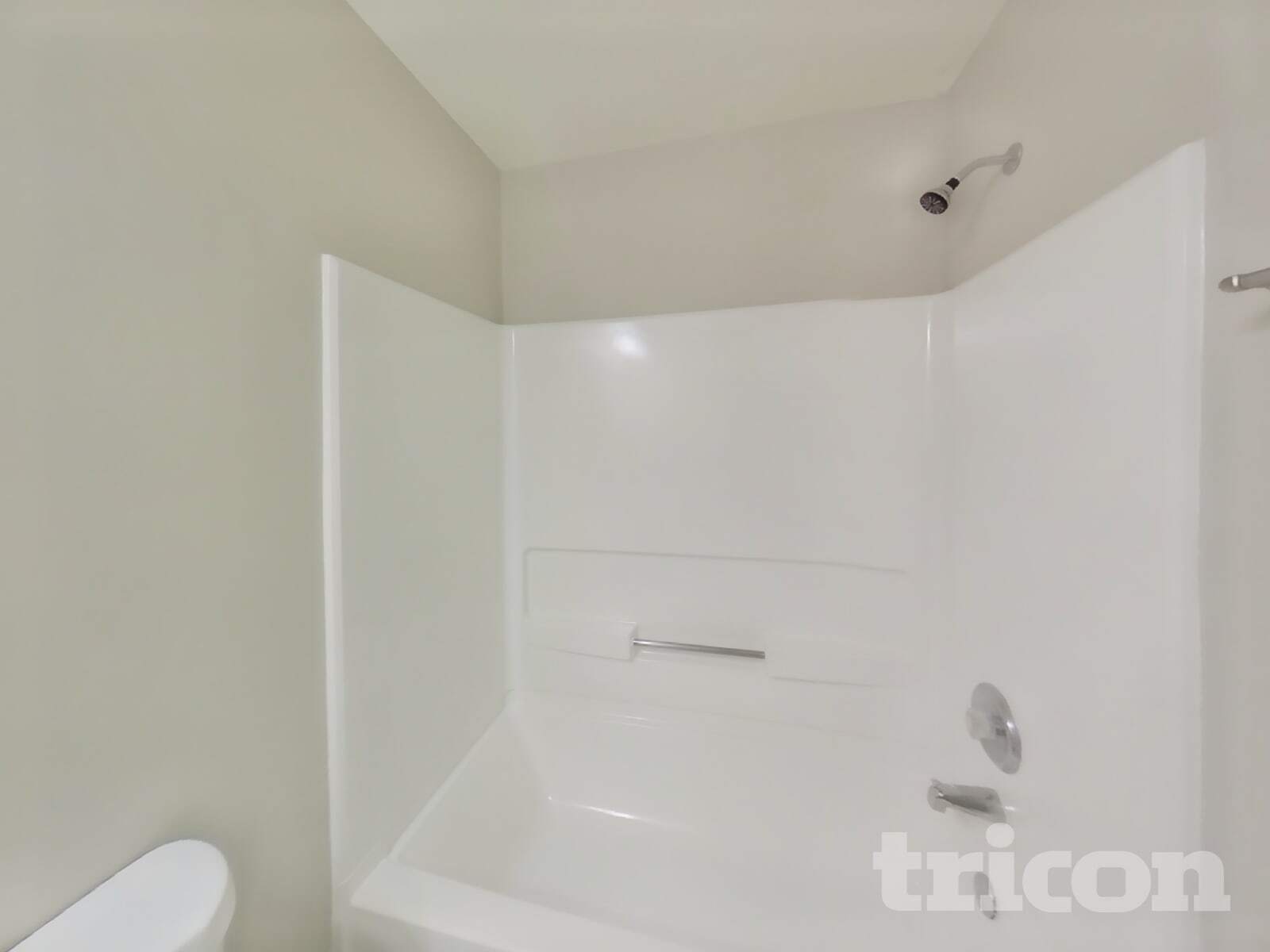 Building Photo - 15436 Dusty Trail