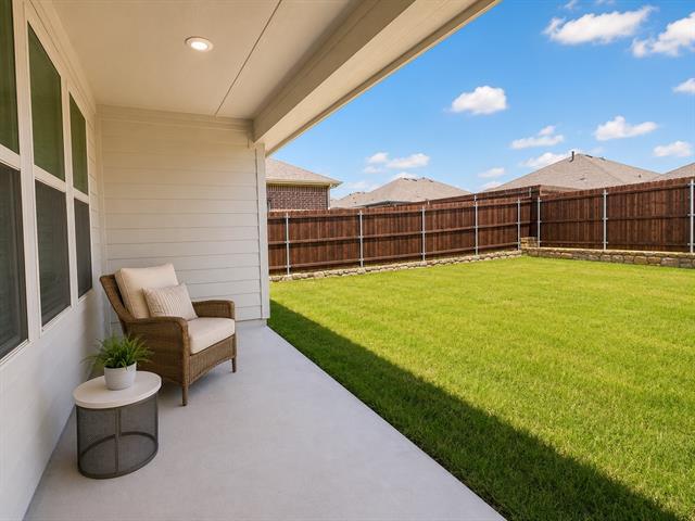 Building Photo - 1318 Gdn Grv Dr
