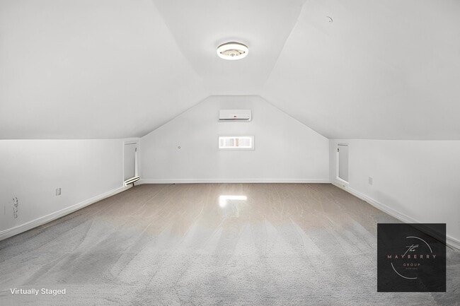 Building Photo - 1809 19th St