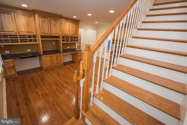 Building Photo - 5482 Royal Mile Blvd