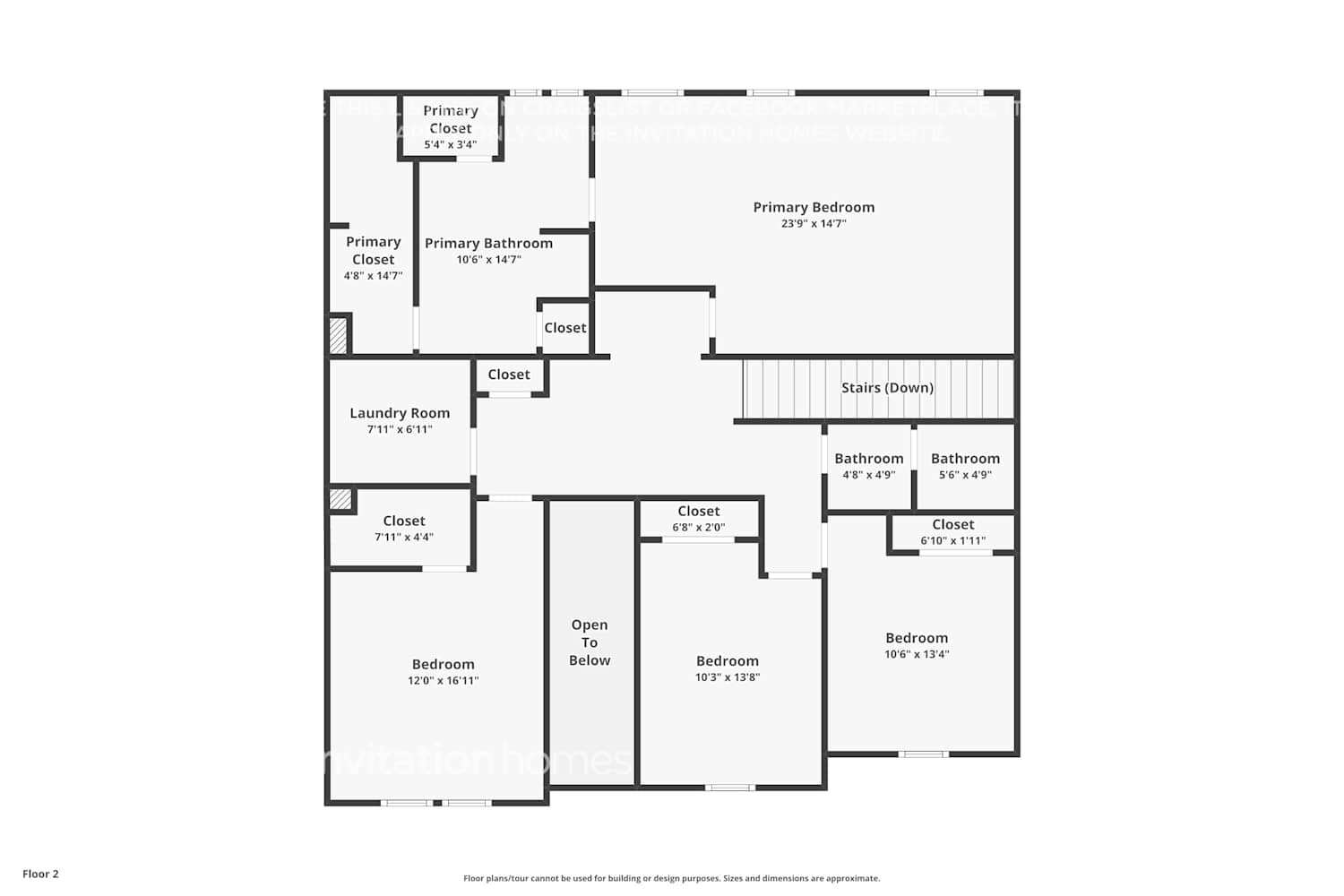 Building Photo - 74 Welcome Wy