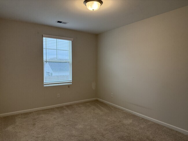 Building Photo - 42 Marsh Salt Ln