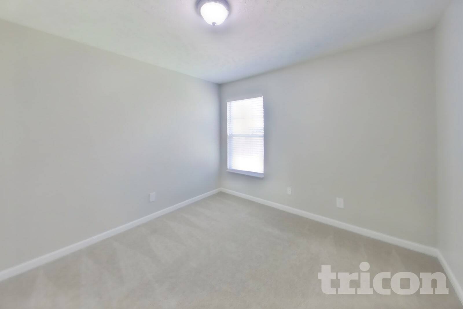 Building Photo - 125 Ivy Hill Ln