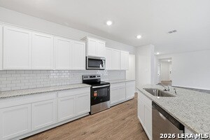 Building Photo - 3122 Davis Trce