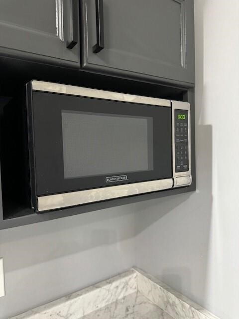 Building Photo - 4049 Lucille St