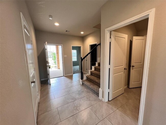 Building Photo - 3507 Sicily Island Ln