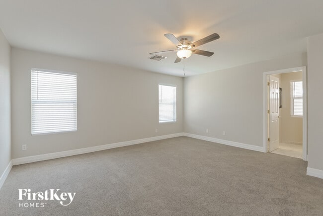Building Photo - 13636 E Shadow Pines Ln