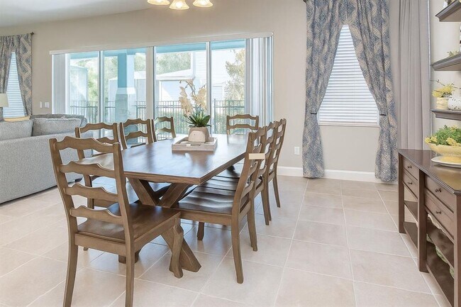 Building Photo - 7736 Linkside Loop