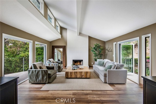 Building Photo - 31321 Ceanothus Dr