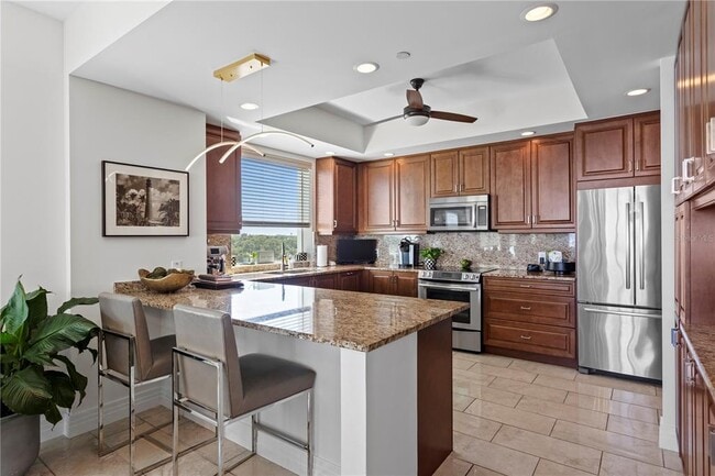 Building Photo - 1325 Snell Isle Blvd NE