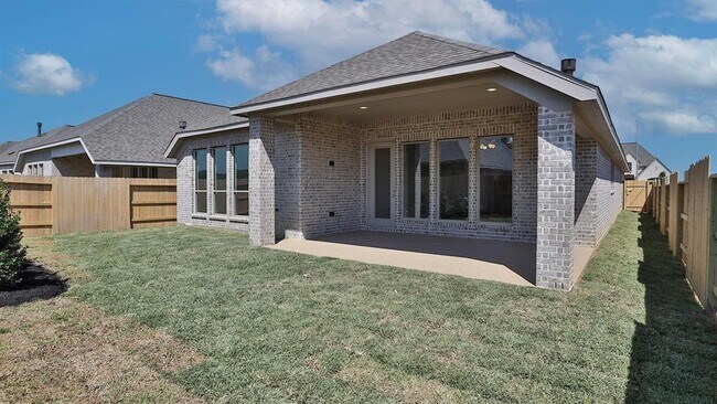 Building Photo - 20511 Galineers Cob Dr
