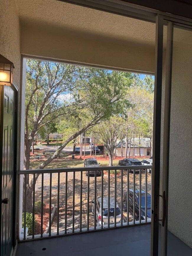 Building Photo - Condo in Legacy Dunes, Kissimmee