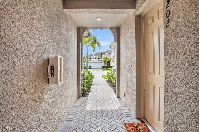 Building Photo - 4713 Arboretum Cir