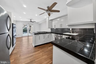 Building Photo - 73 G St SW