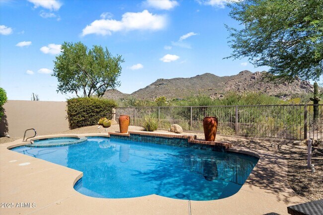 Building Photo - 6788 E Nightingale Star Cir