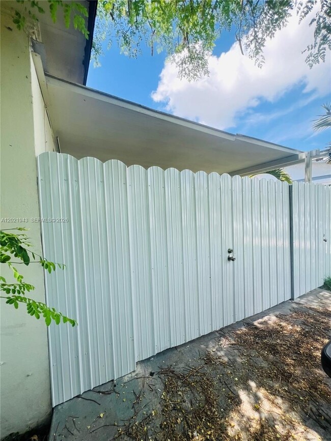 Building Photo - 15530 SW 295th Terrace