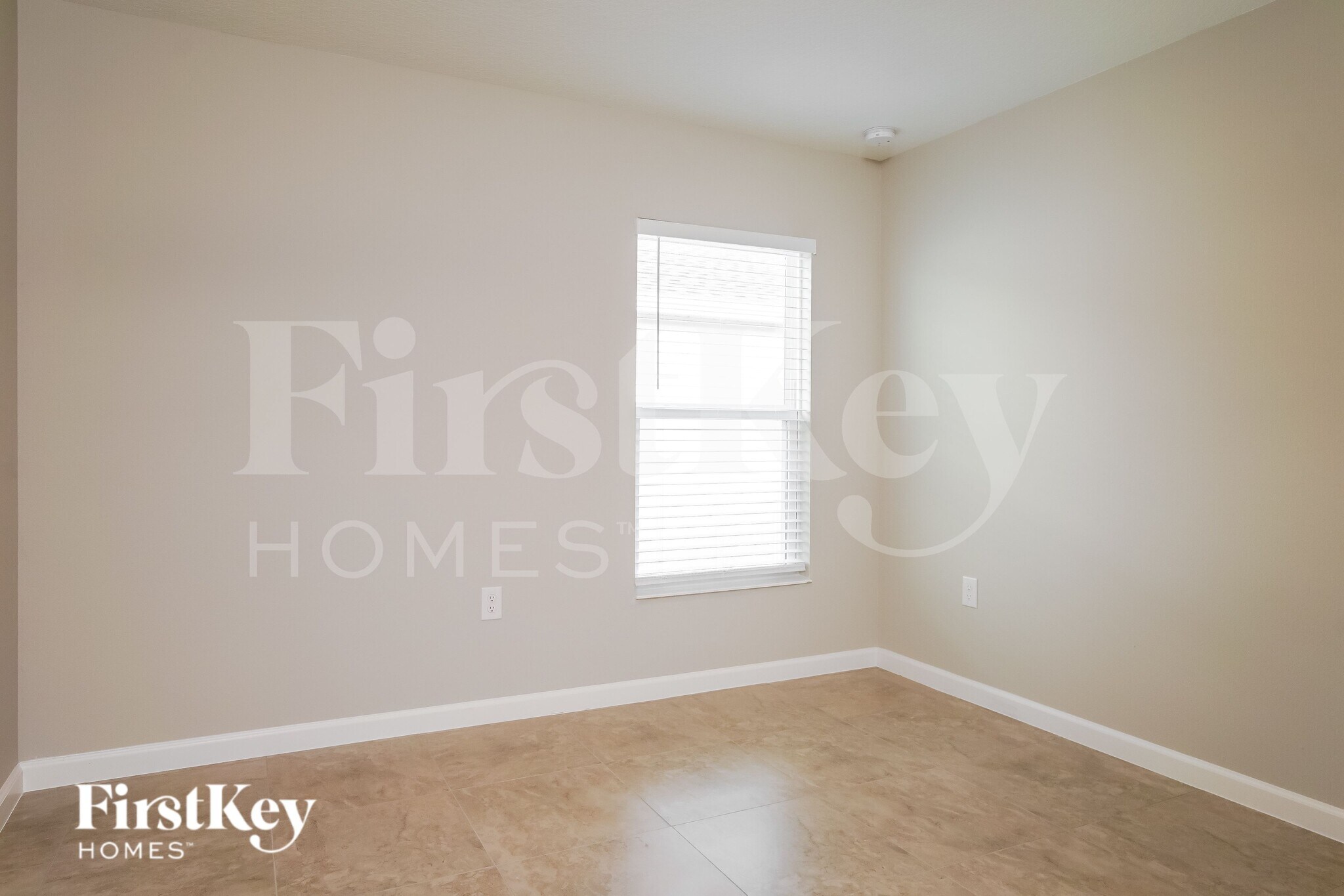 Building Photo - 659 Lindbergh Wy