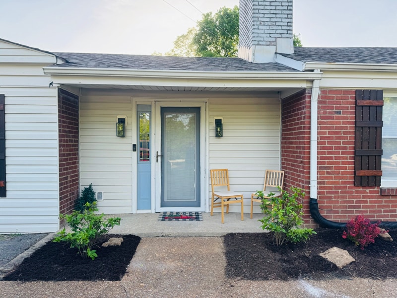 Building Photo - 2701 Hartford Dr