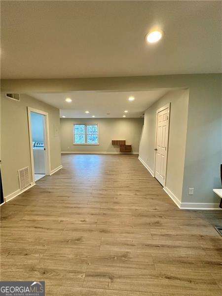 Building Photo - 1258 Creekside Ct
