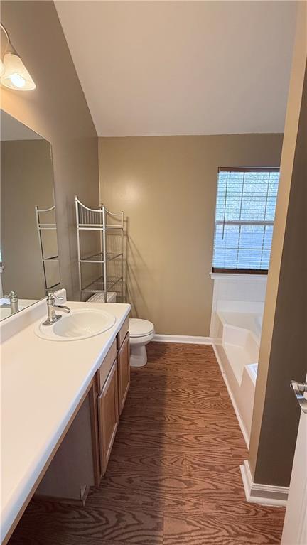 Building Photo - 2945 Highland Hill Pkwy