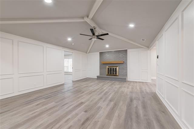 Building Photo - 227 Carolyn Dr