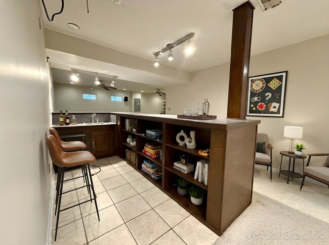 Building Photo - 3bed/3.5bath Townhouse in Walden Woods