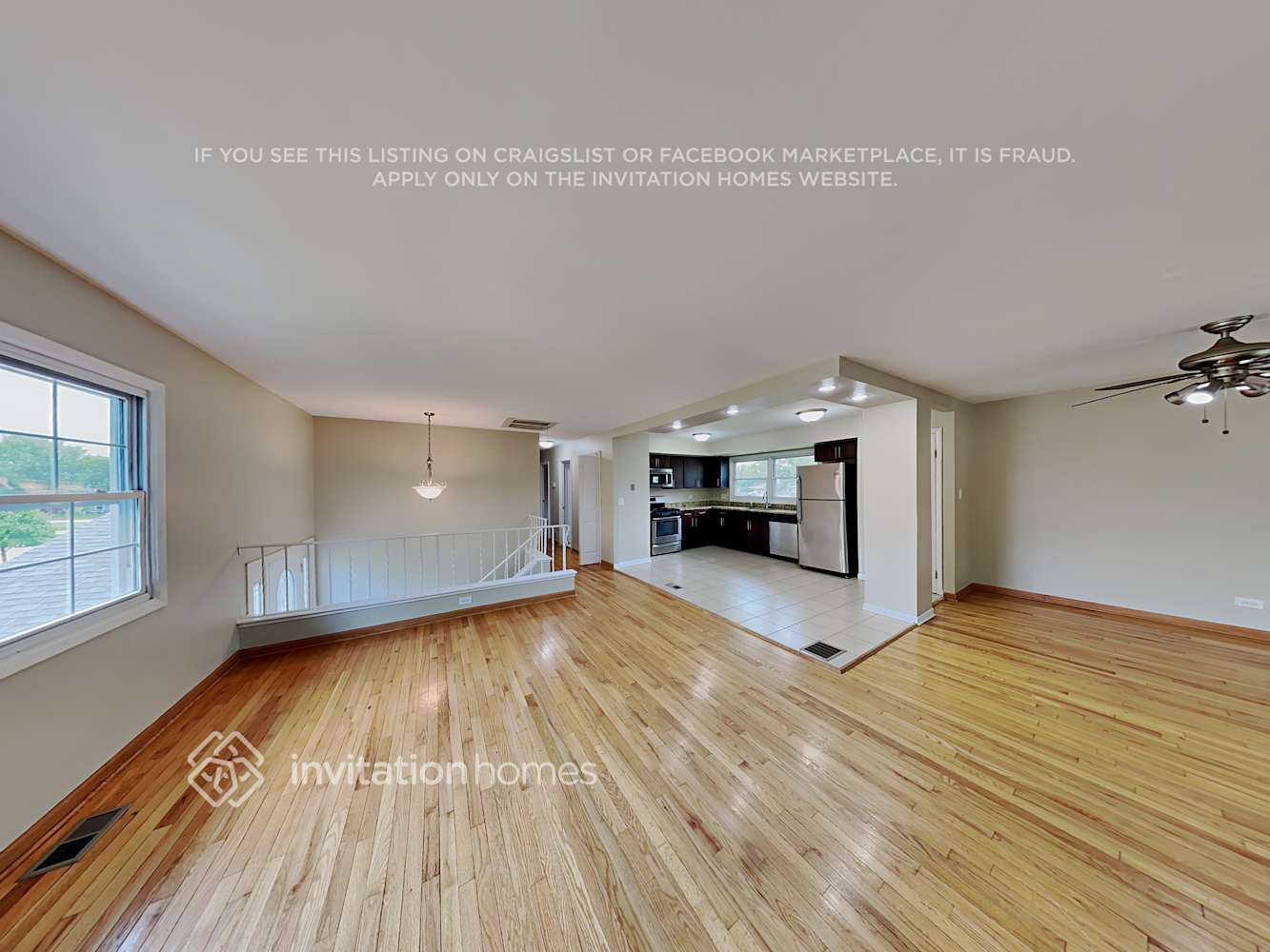 Building Photo - 1035 Hassell Rd