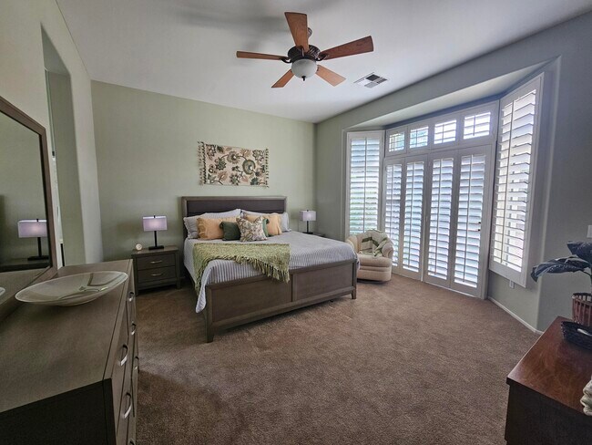 Building Photo - 35875 Donny Cir