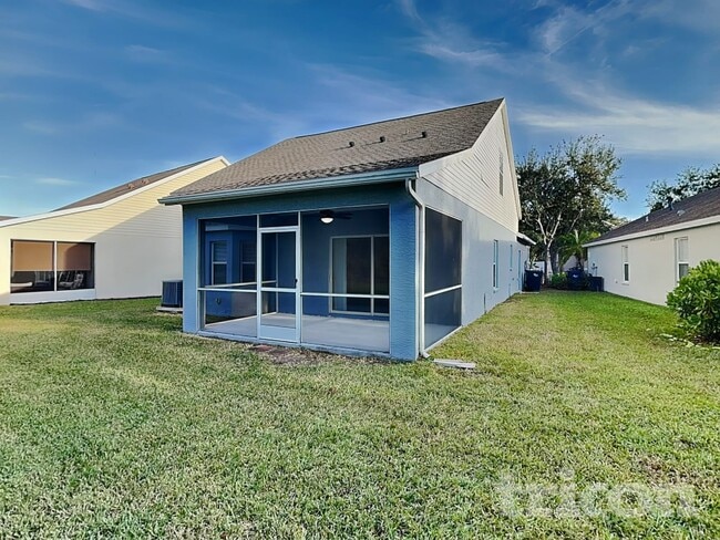 Building Photo - 3919 Day Bridge Pl