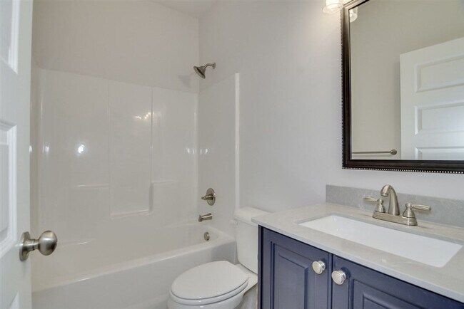 Building Photo - 5121 Huntley Trl