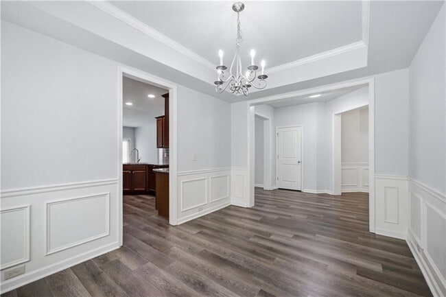Building Photo - 4960 Ducote Trail
