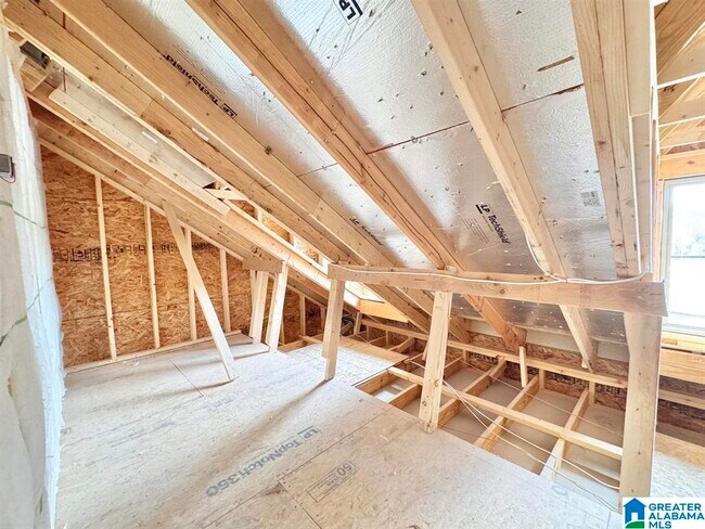 Building Photo - 5085 Simms Rdg