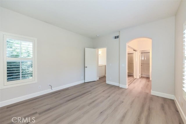 Building Photo - 12 Palagonia Aisle