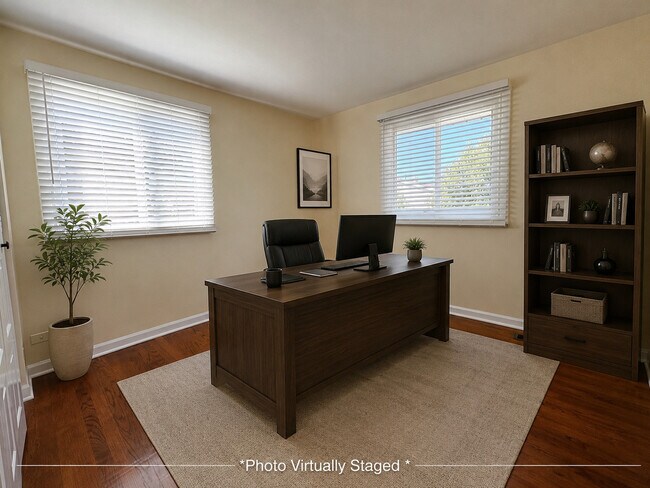 Building Photo - 1656 Castbourne Ct
