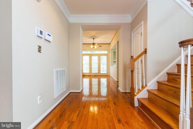 Building Photo - 21935 Windover Dr