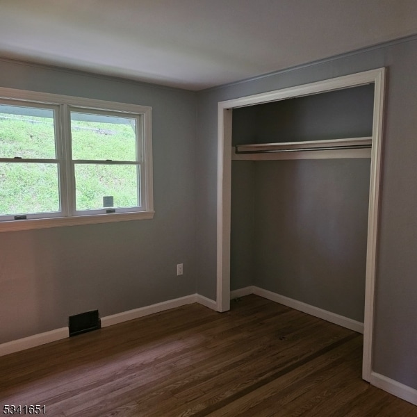 Building Photo - 149 Halsey Rd