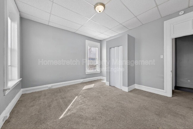 Building Photo - 3741 Minnesota Ave