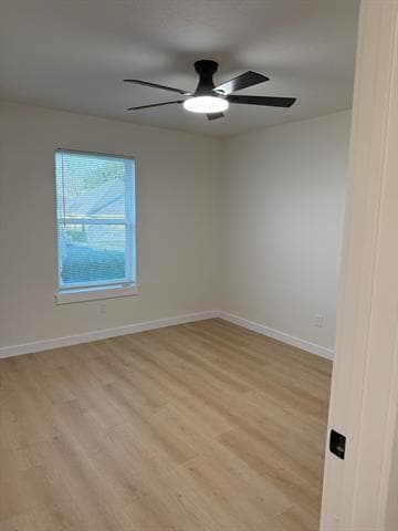 Building Photo - 308 E Bourn St