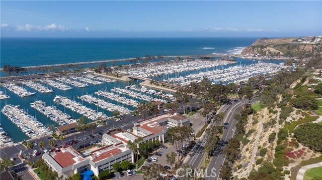 Building Photo - 25611 Quail Run