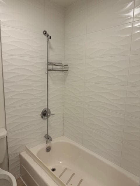 Building Photo - 3257 Glendora Dr