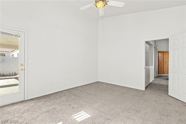 Building Photo - 1815 Stablegate Ave