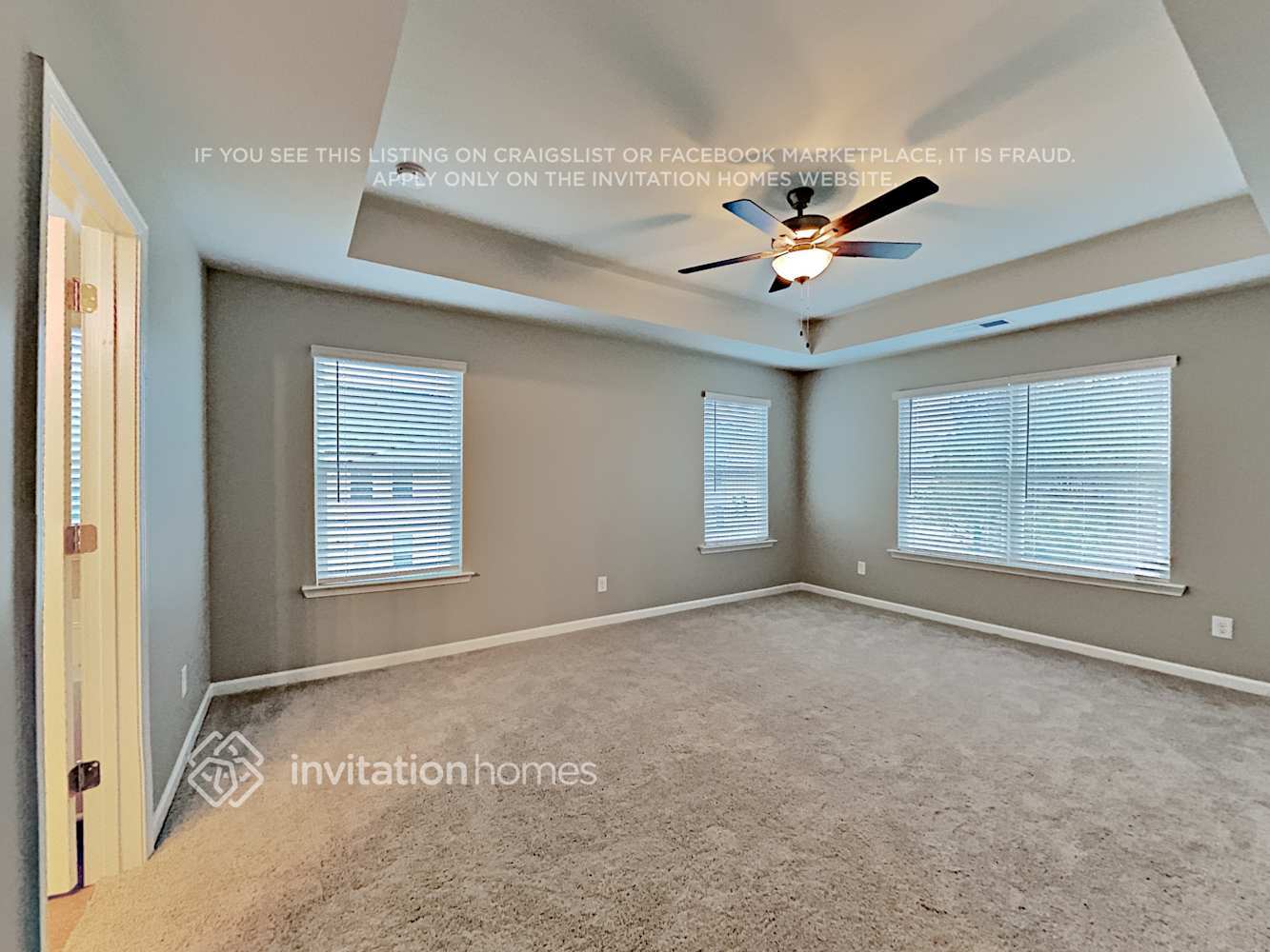 Building Photo - 26 Lantana Crossing