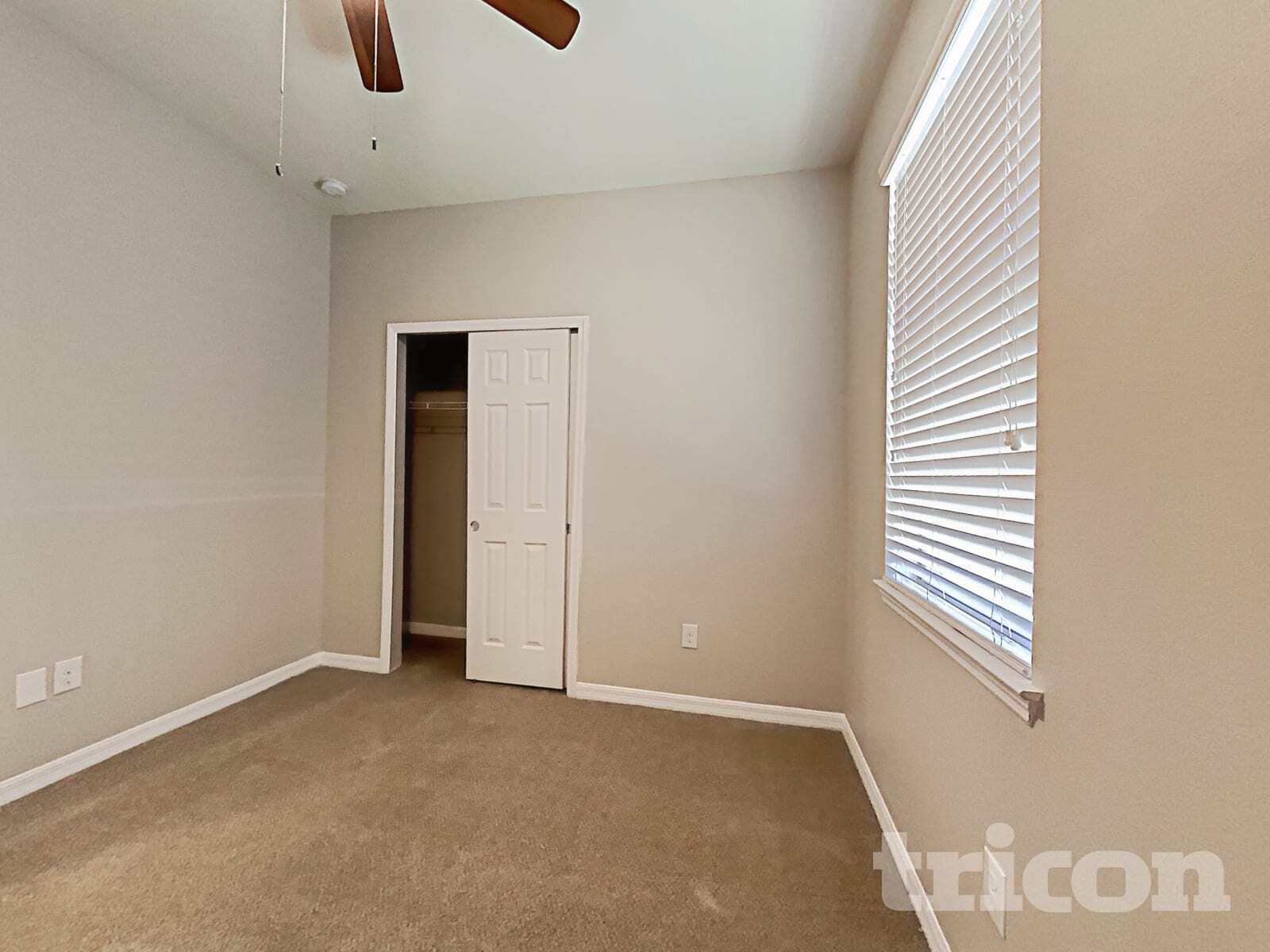 Building Photo - 1509 Gadsden Point Pl