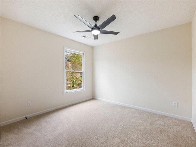 Building Photo - 10100 Barston Ct