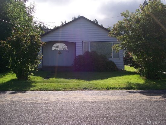 Building Photo - 4858 Naomi Ave