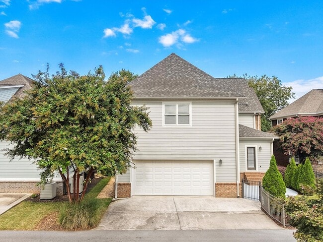 Building Photo - 7448 Miss Madison Way