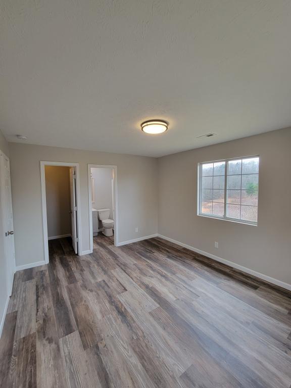 Building Photo - 1051 Catoosa Rd